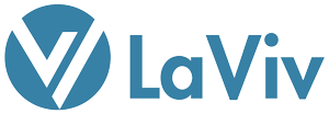 First Aid LMS by Laviv