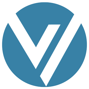 First Aid LMS by Laviv